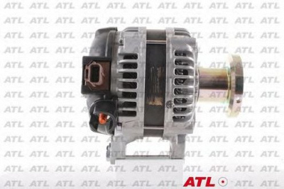 ATL AUTOTECHNIK l82770 -  Генератор